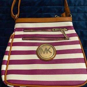 Fashion Handbag